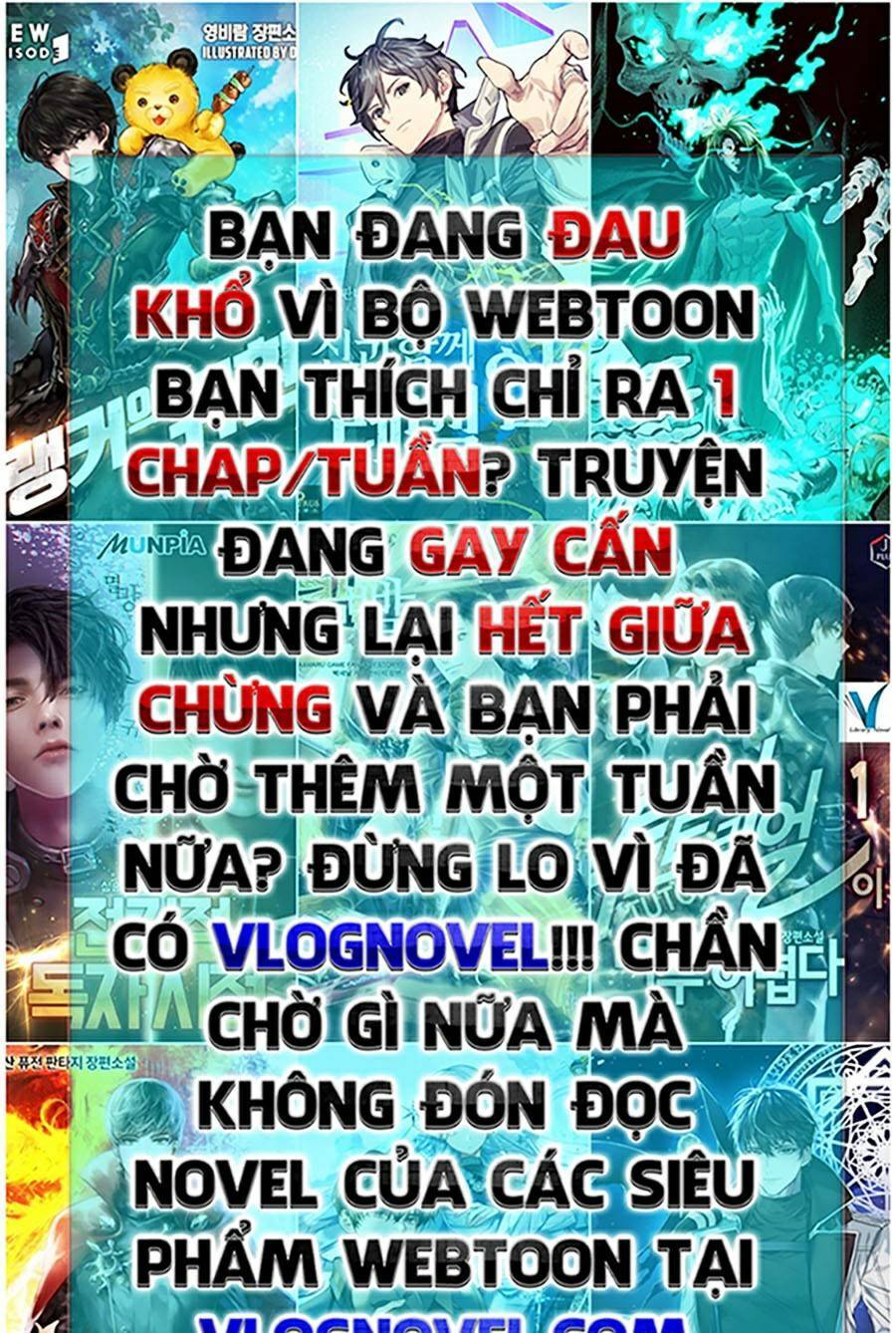 Đặc Vụ Thế Thân Chapter 15 - 270