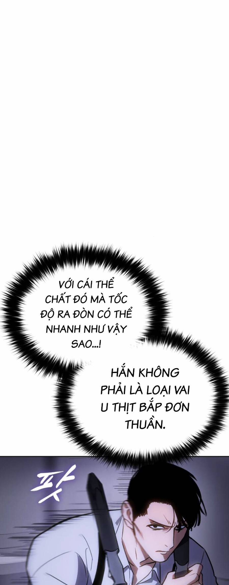 Đặc Vụ Thế Thân Chapter 16 - 79