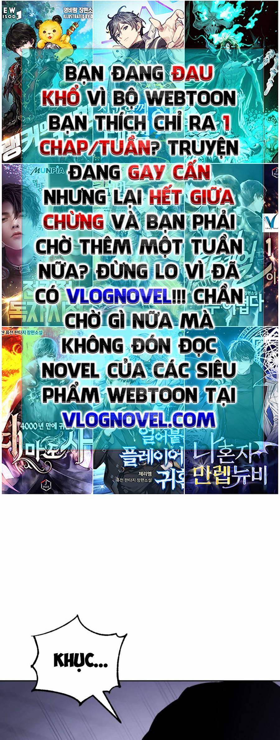 Đặc Vụ Thế Thân Chapter 15 - 330