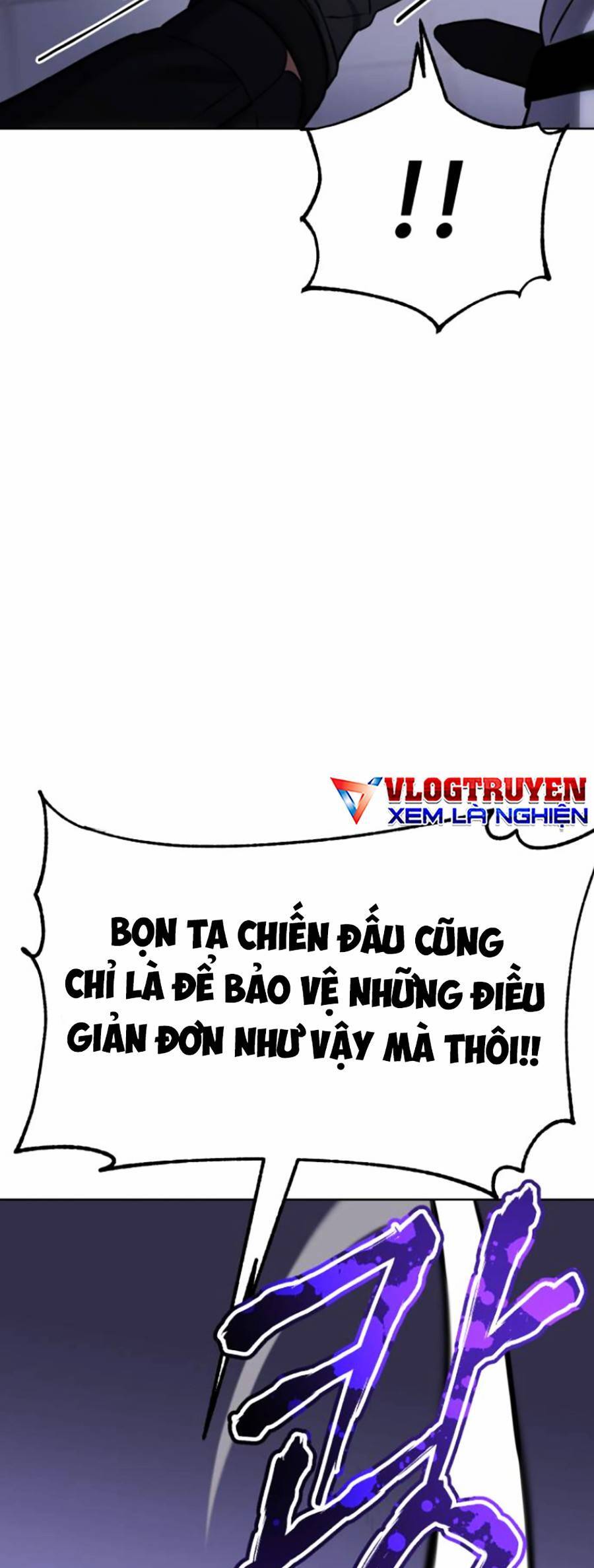 Đặc Vụ Thế Thân Chapter 17 - 97