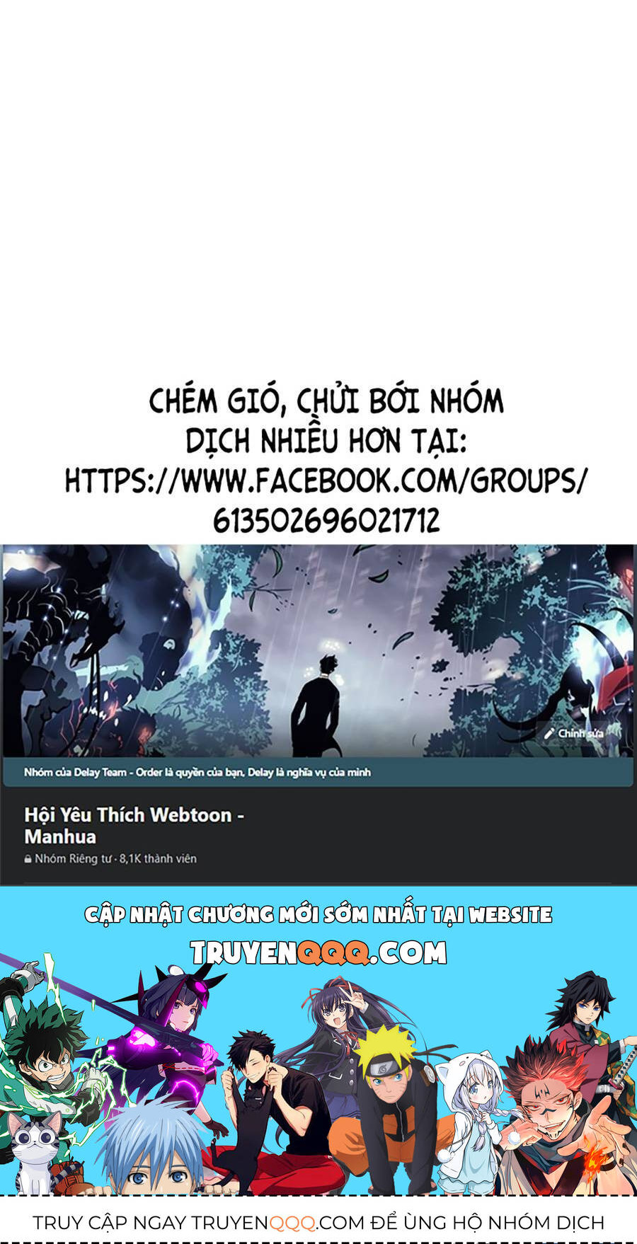 Đặc Vụ Thế Thân Chapter 16 - 277