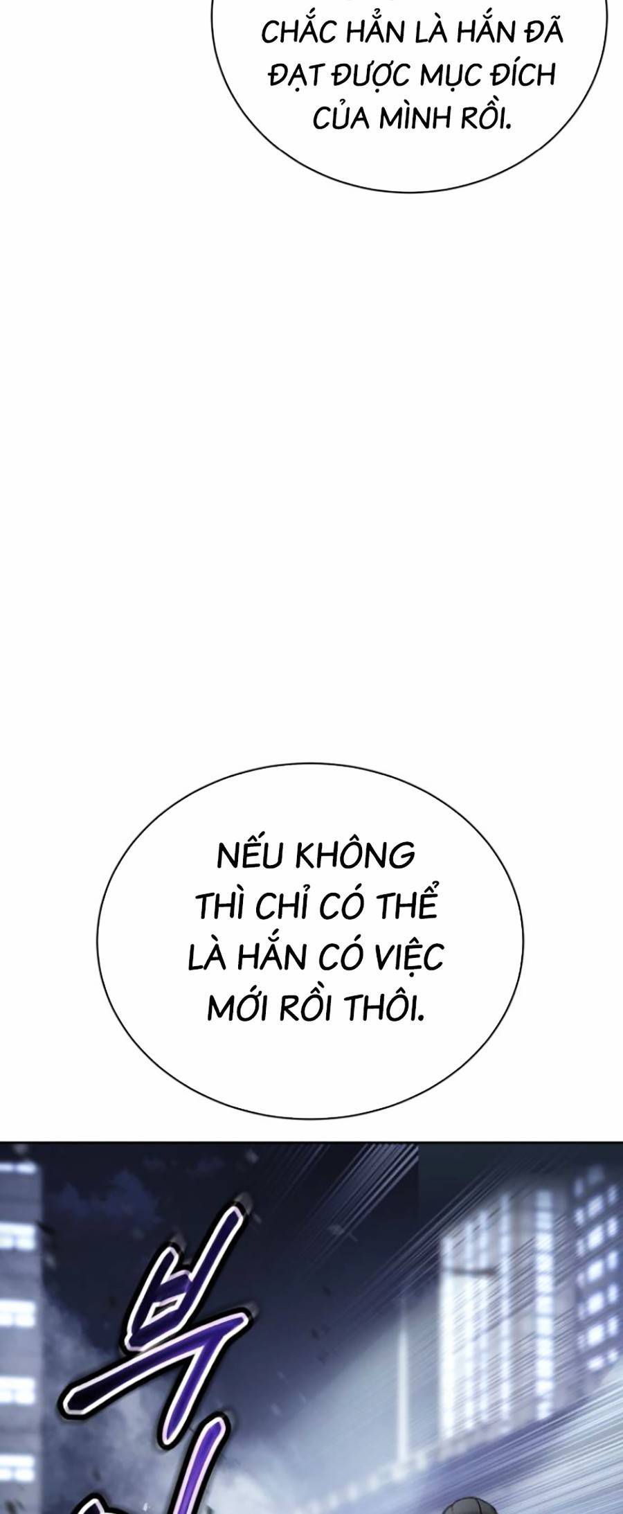 Đặc Vụ Thế Thân Chapter 17 - 301