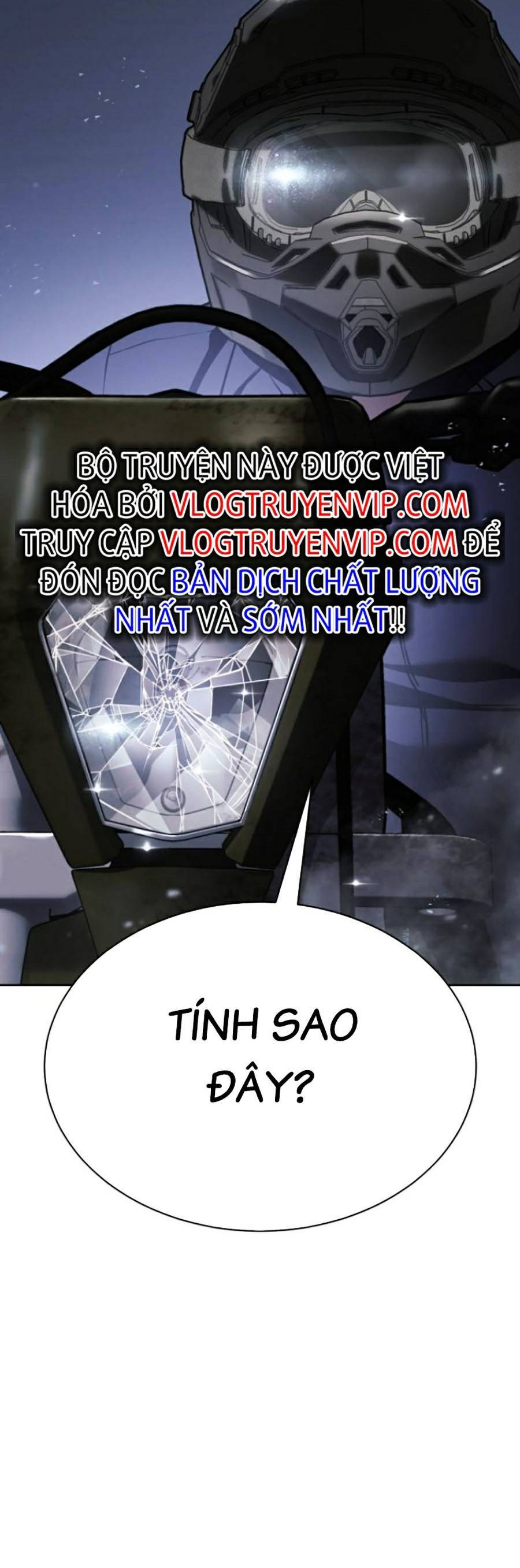 Đặc Vụ Thế Thân Chapter 17 - 285