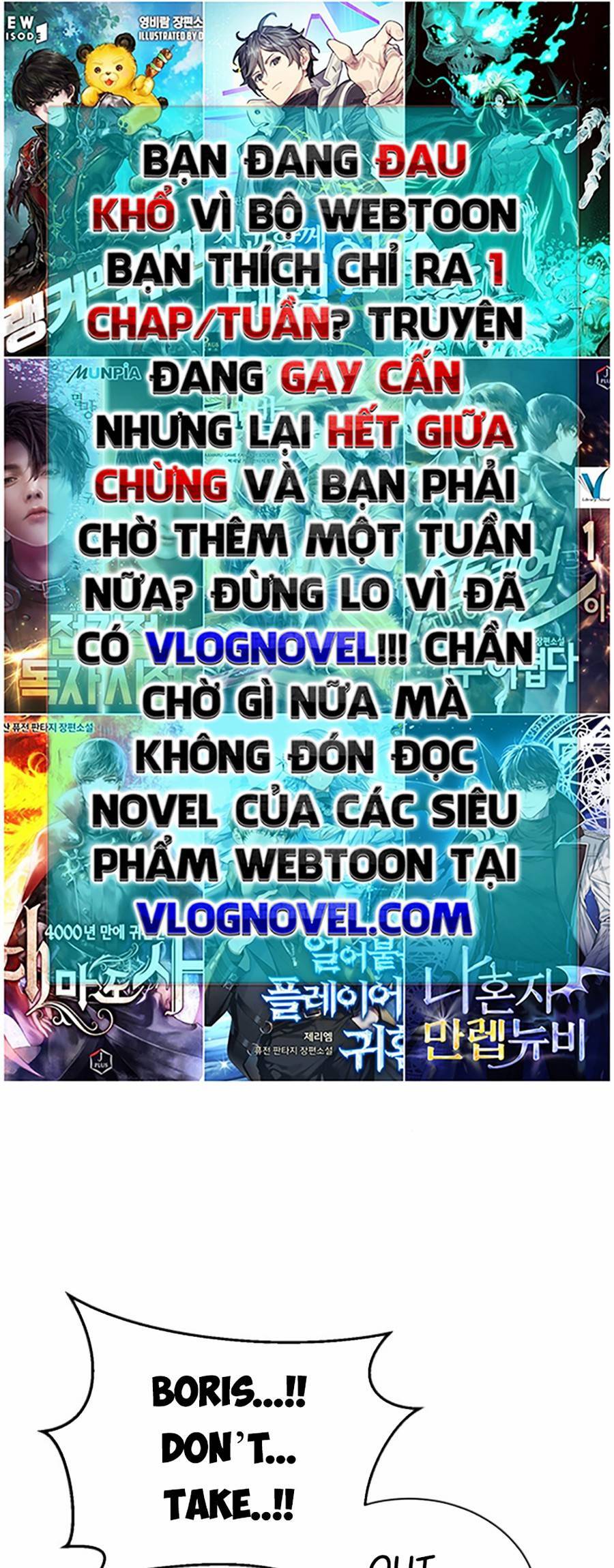 Đặc Vụ Thế Thân Chapter 17 - 353