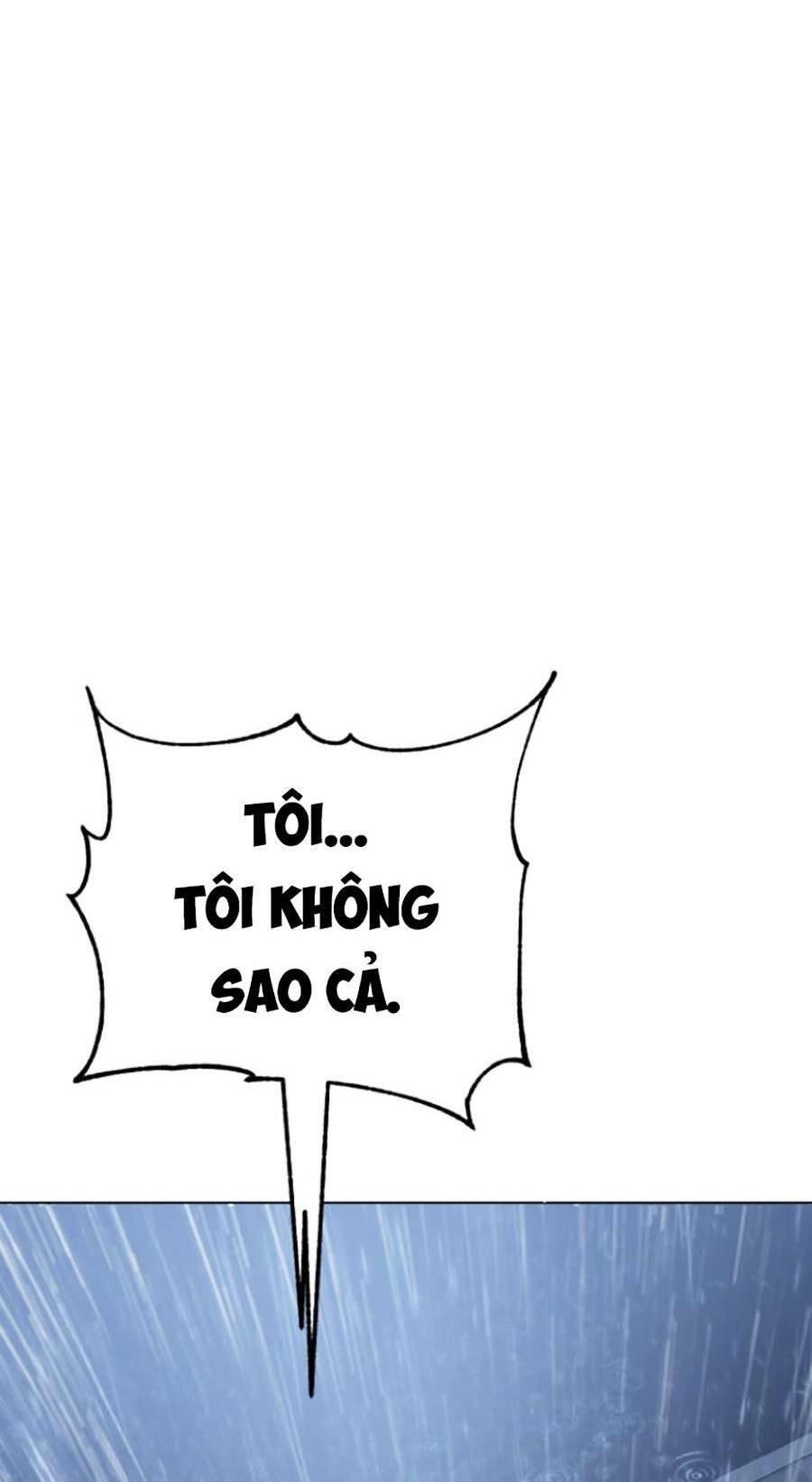 Đặc Vụ Thế Thân Chapter 18 - 74