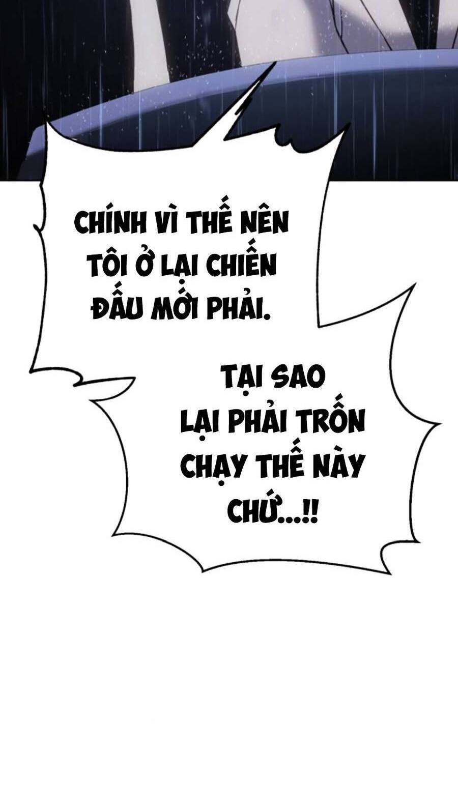 Đặc Vụ Thế Thân Chapter 18 - 18