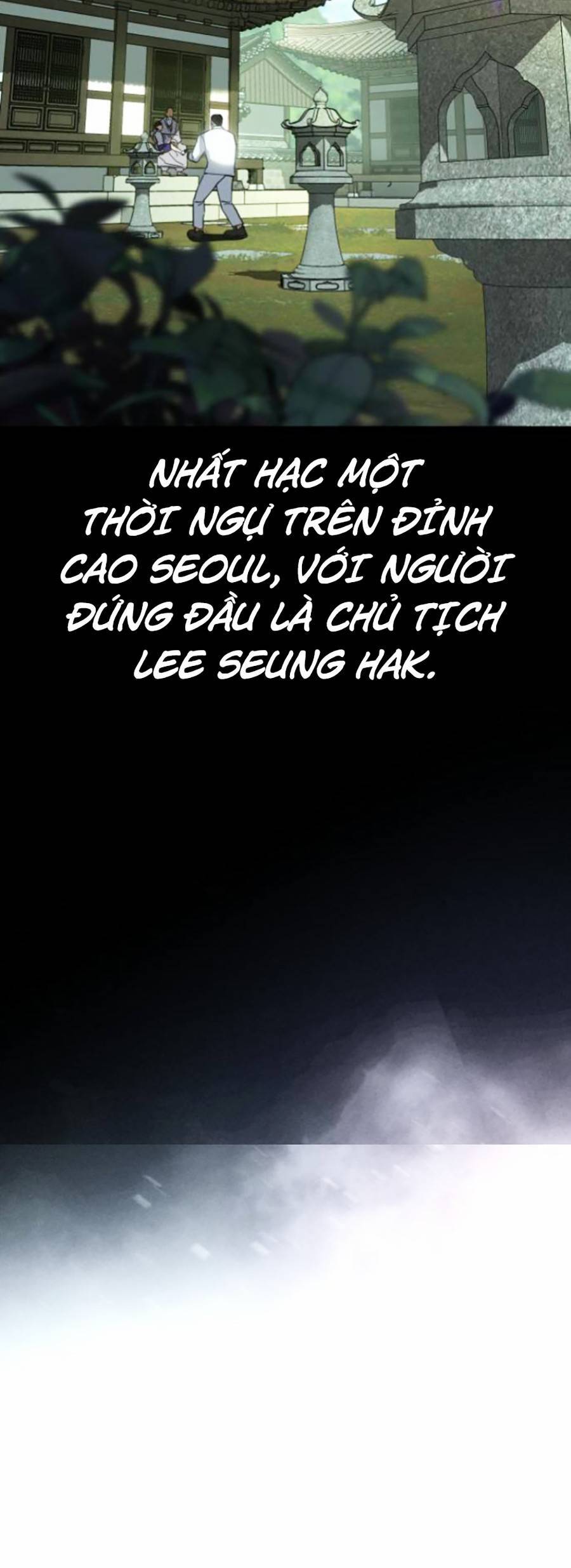 Đặc Vụ Thế Thân Chapter 19 - 18