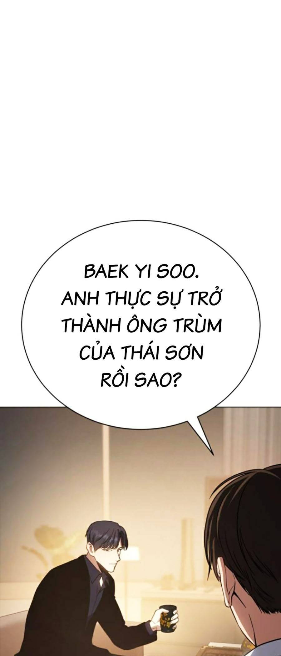 Đặc Vụ Thế Thân Chapter 19 - 38