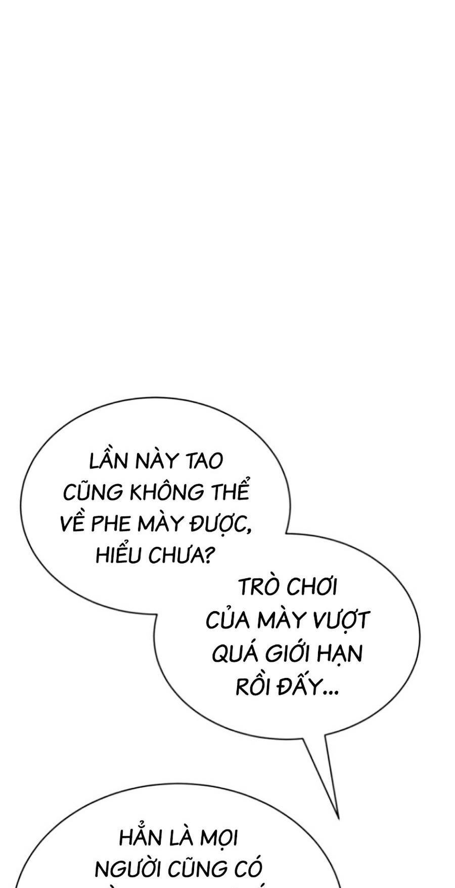 Đặc Vụ Thế Thân Chapter 19 - 69