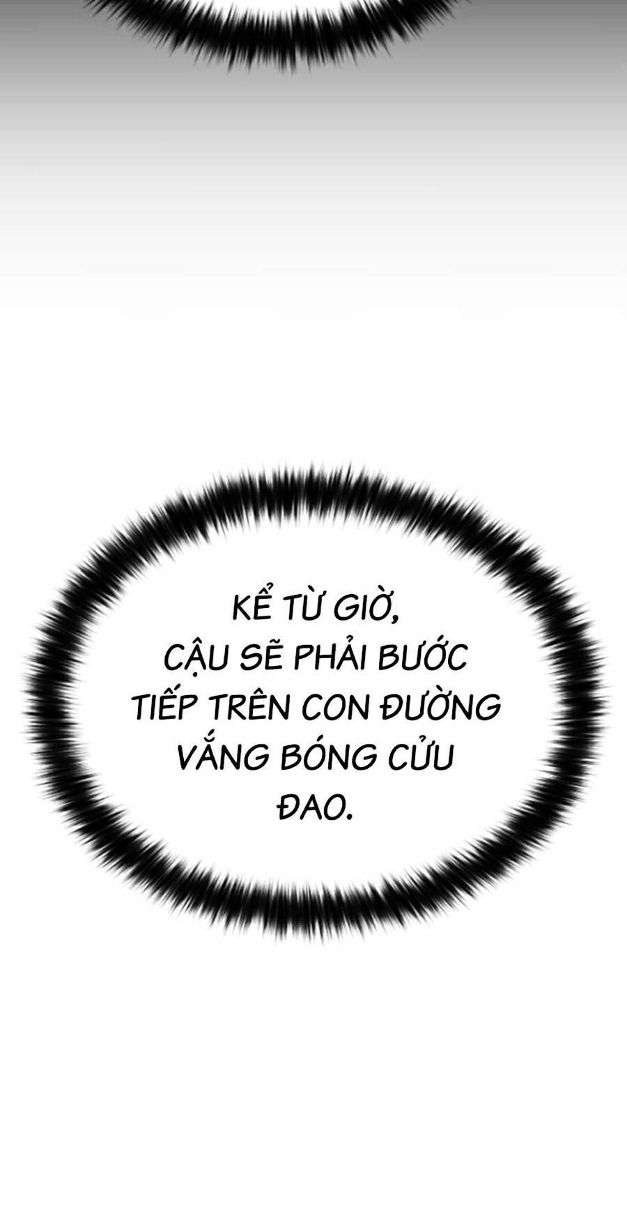 Đặc Vụ Thế Thân Chapter 19 - 83