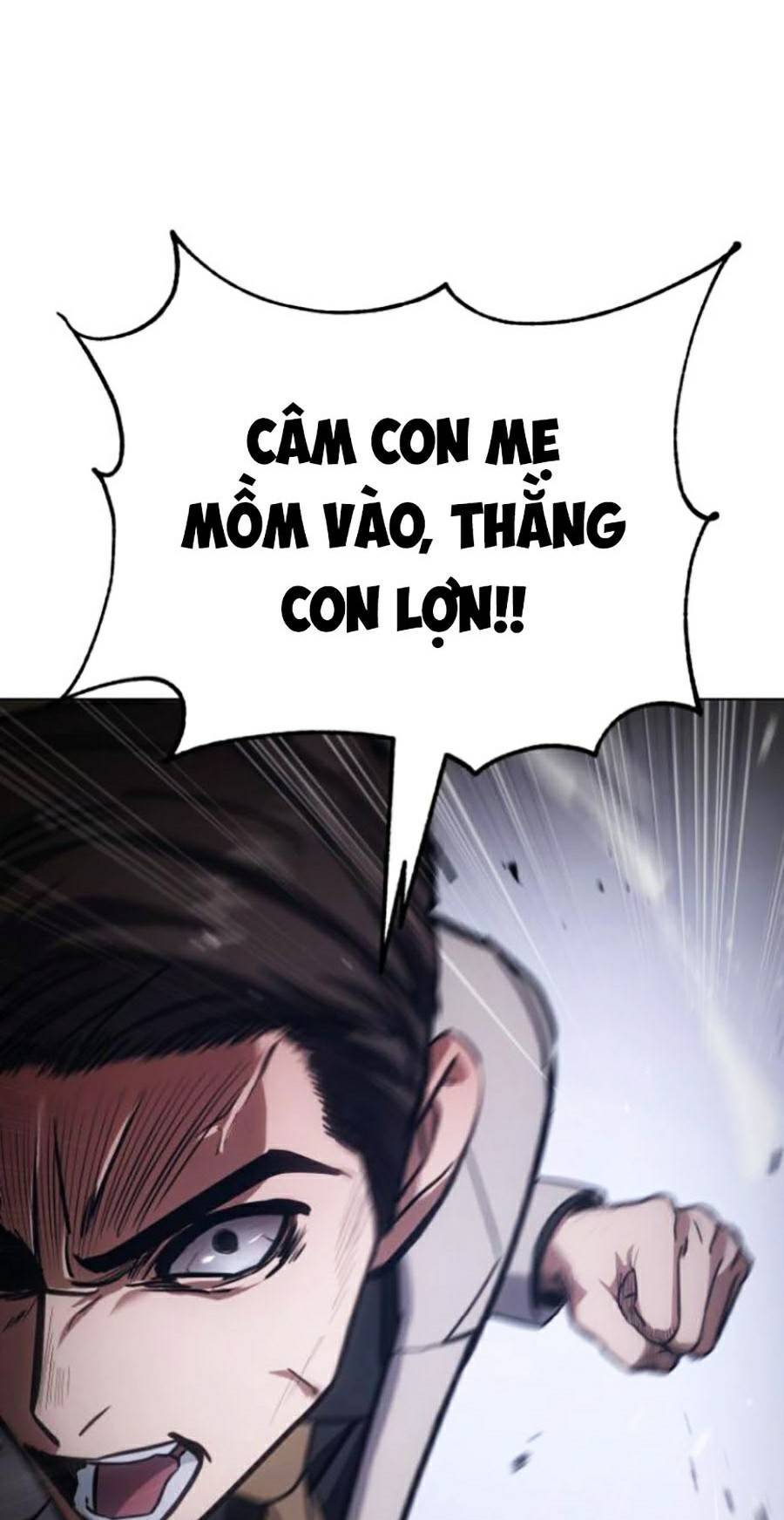 Đặc Vụ Thế Thân Chapter 19 - 93