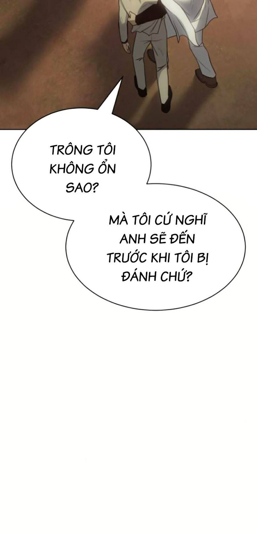 Đặc Vụ Thế Thân Chapter 21 - 114