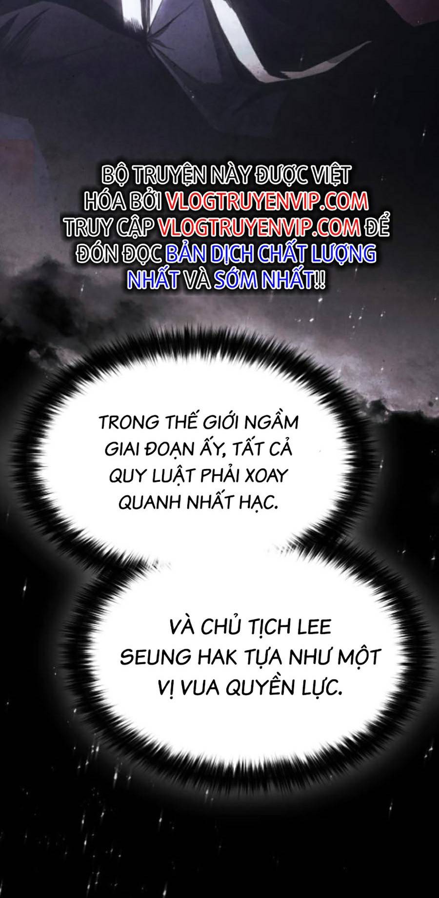 Đặc Vụ Thế Thân Chapter 21 - 5