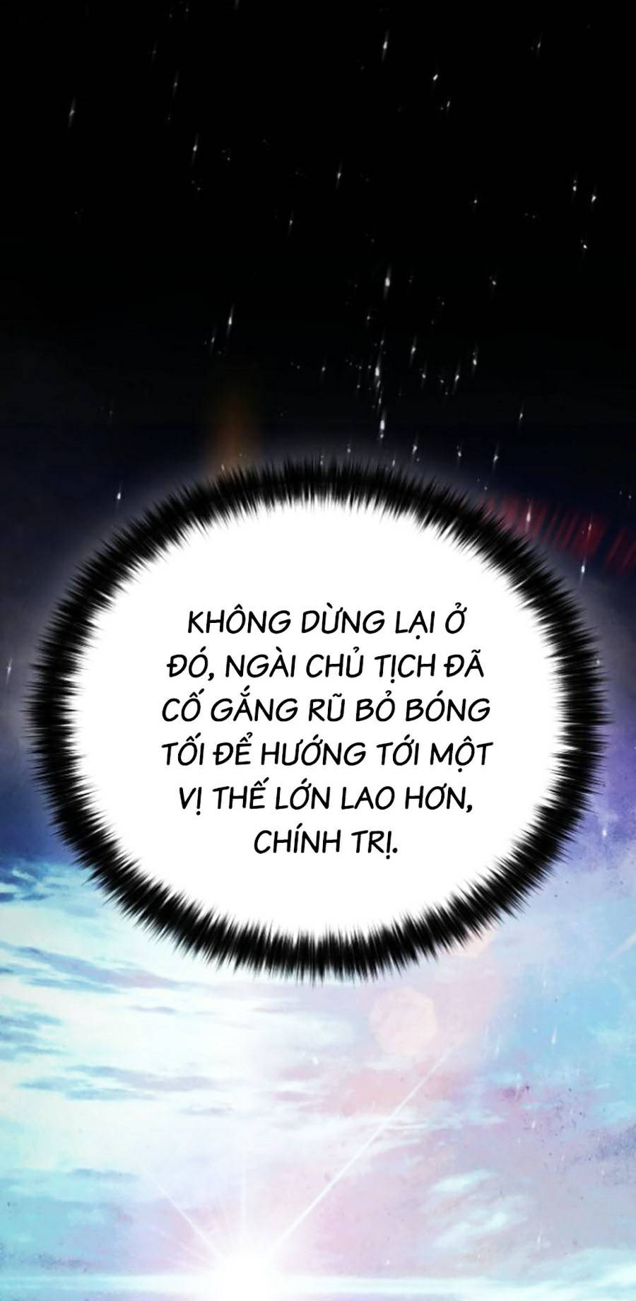 Đặc Vụ Thế Thân Chapter 21 - 6