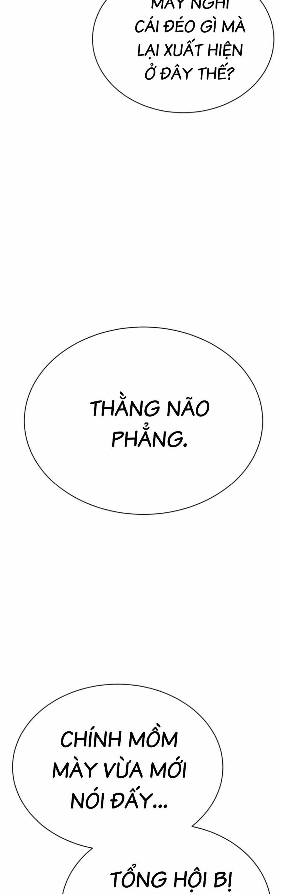 Đặc Vụ Thế Thân Chapter 21 - 94