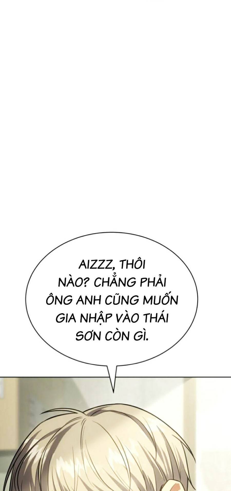 Đặc Vụ Thế Thân Chapter 21 - 204