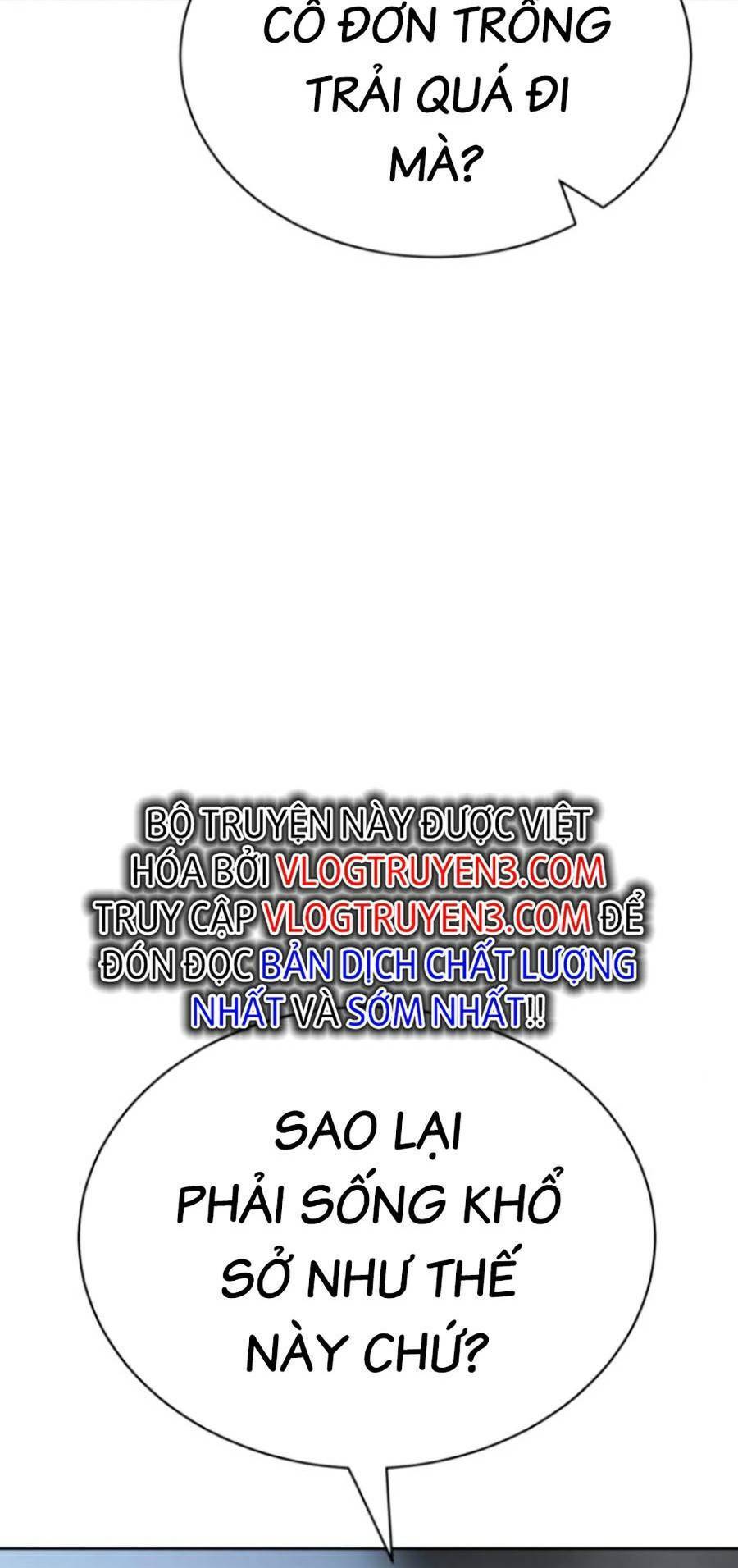 Đặc Vụ Thế Thân Chapter 21 - 212