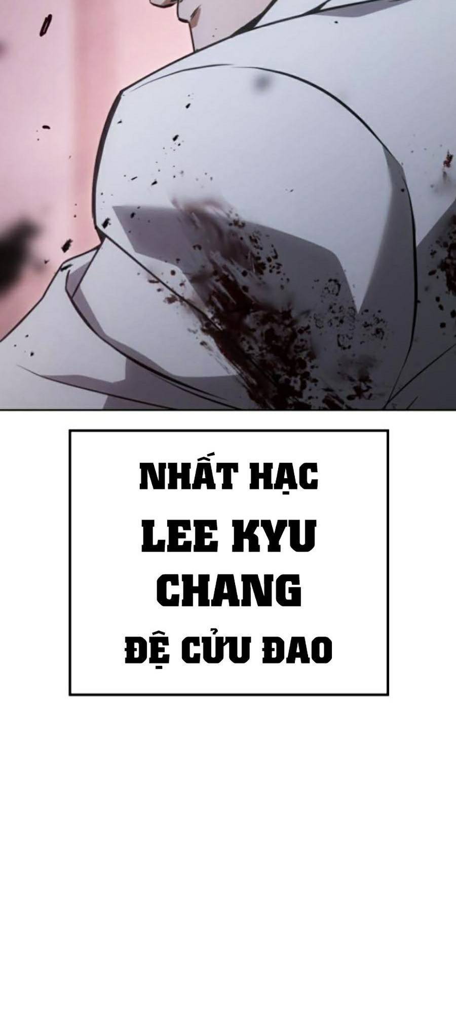 Đặc Vụ Thế Thân Chapter 23 - 57