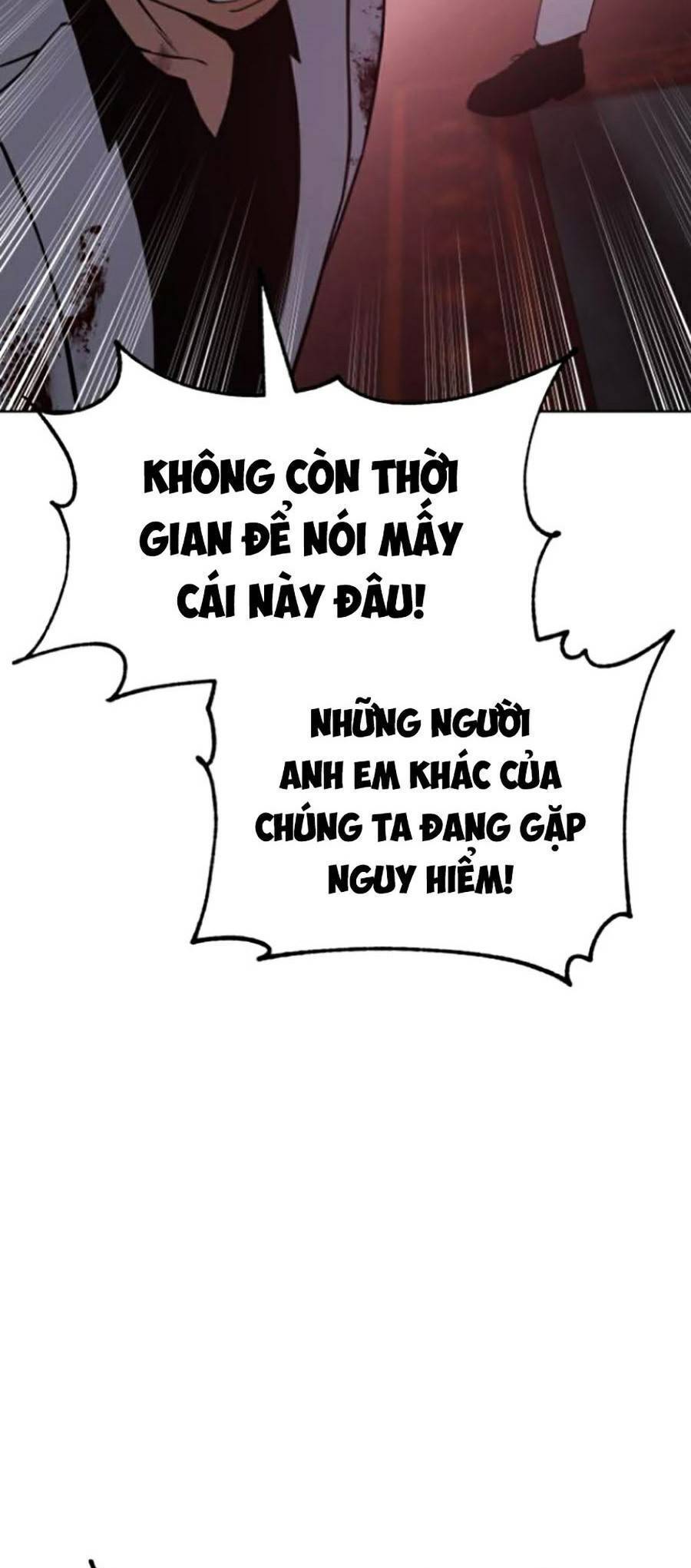 Đặc Vụ Thế Thân Chapter 22 - 59