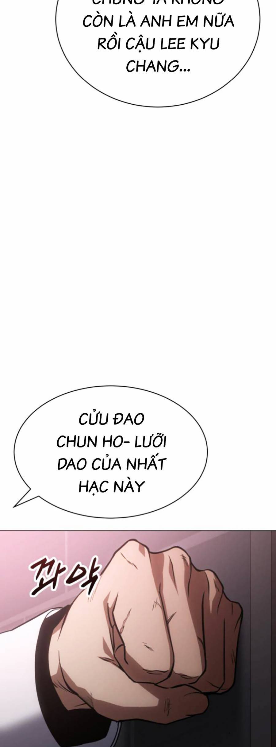 Đặc Vụ Thế Thân Chapter 23 - 125