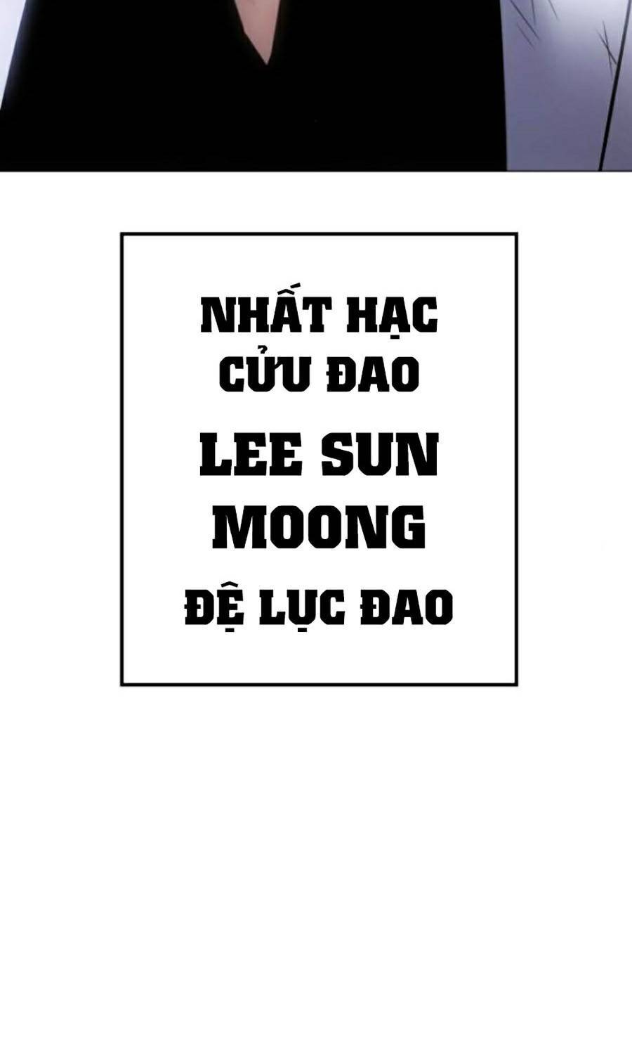 Đặc Vụ Thế Thân Chapter 23 - 160