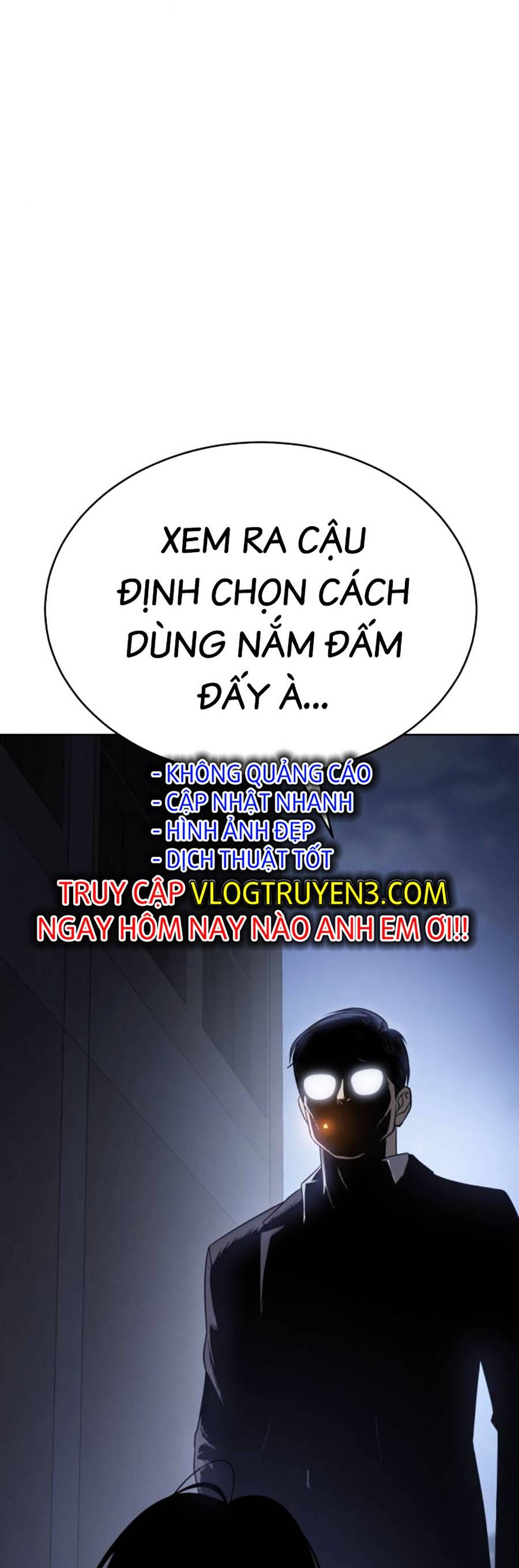 Đặc Vụ Thế Thân Chapter 29 - 268