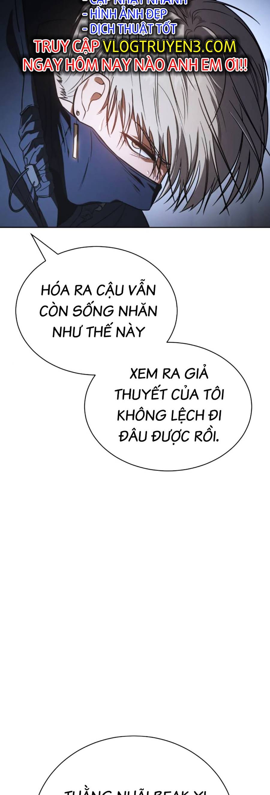 Đặc Vụ Thế Thân Chapter 29 - 193