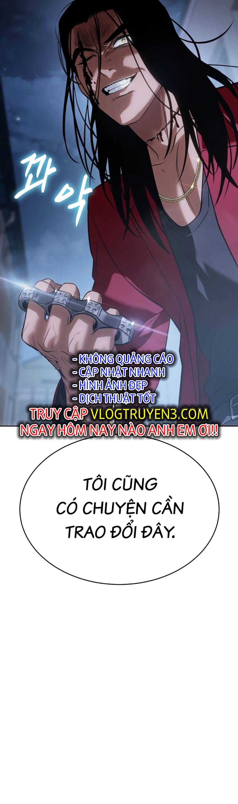 Đặc Vụ Thế Thân Chapter 28 - 242