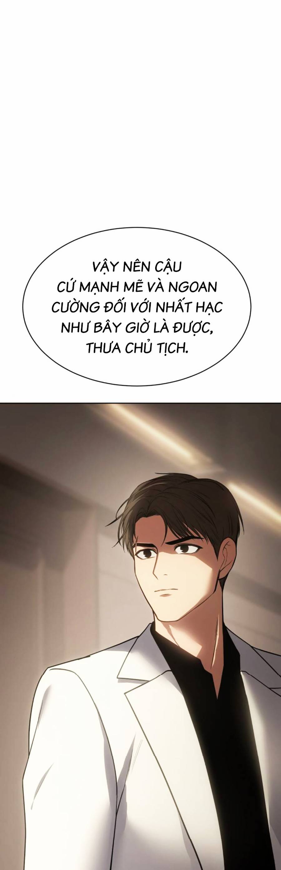 Đặc Vụ Thế Thân Chapter 30 - 315