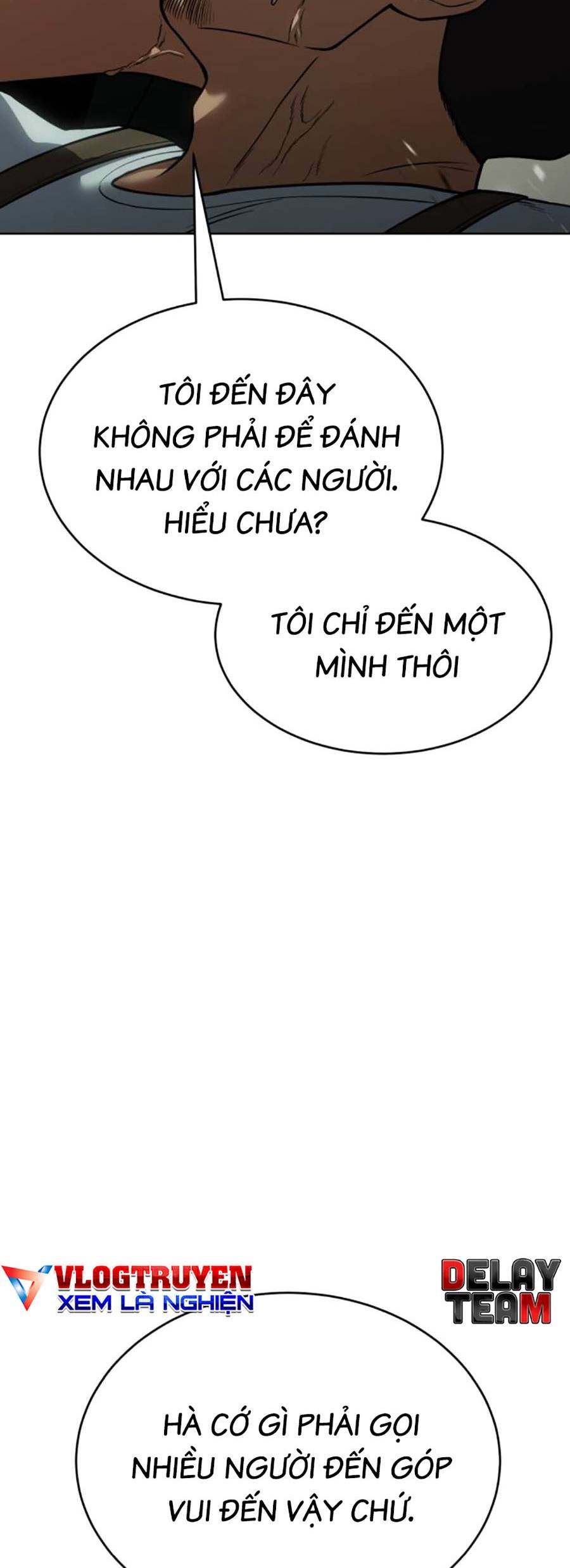 Đặc Vụ Thế Thân Chapter 29 - 478