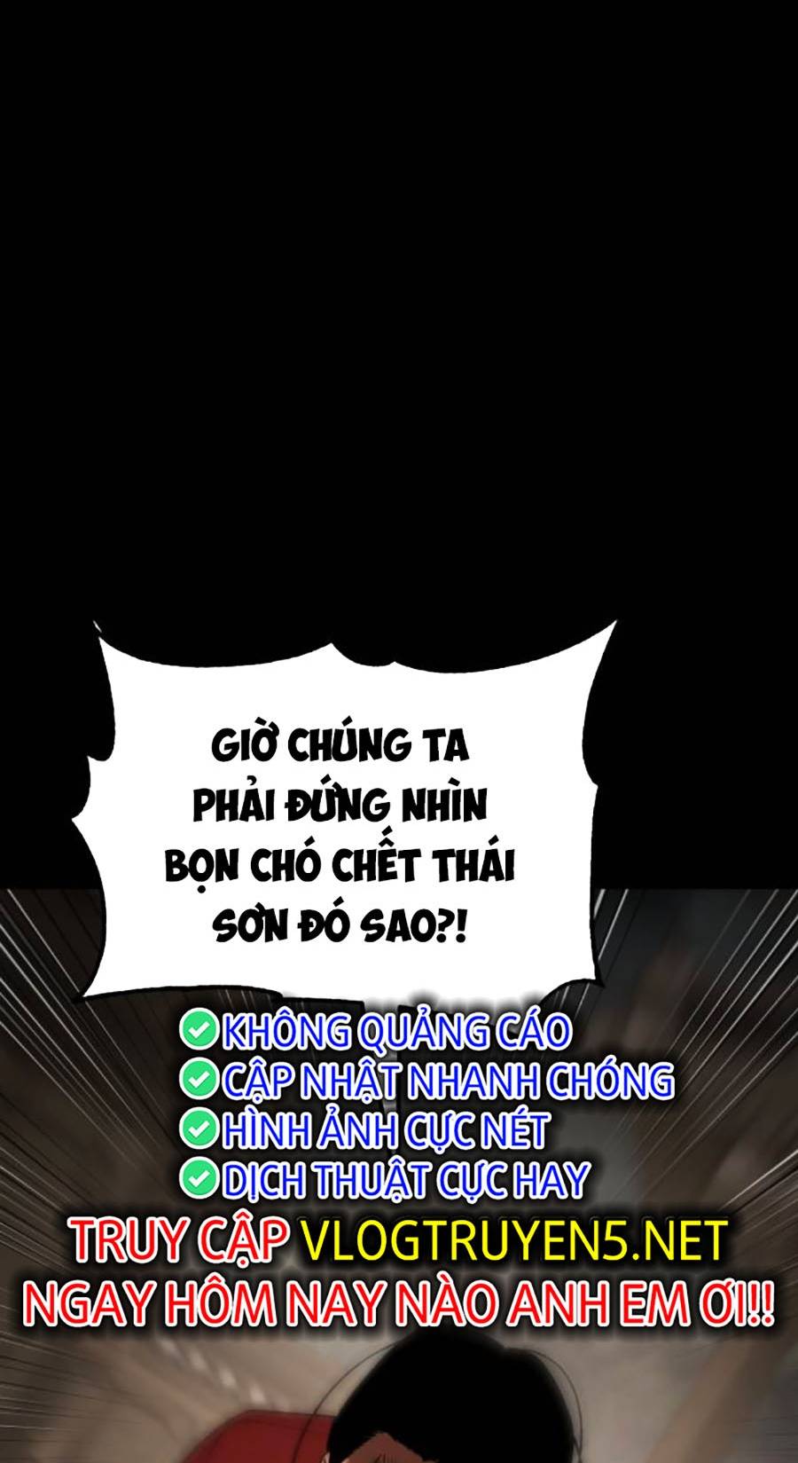 Đặc Vụ Thế Thân Chapter 30 - 446