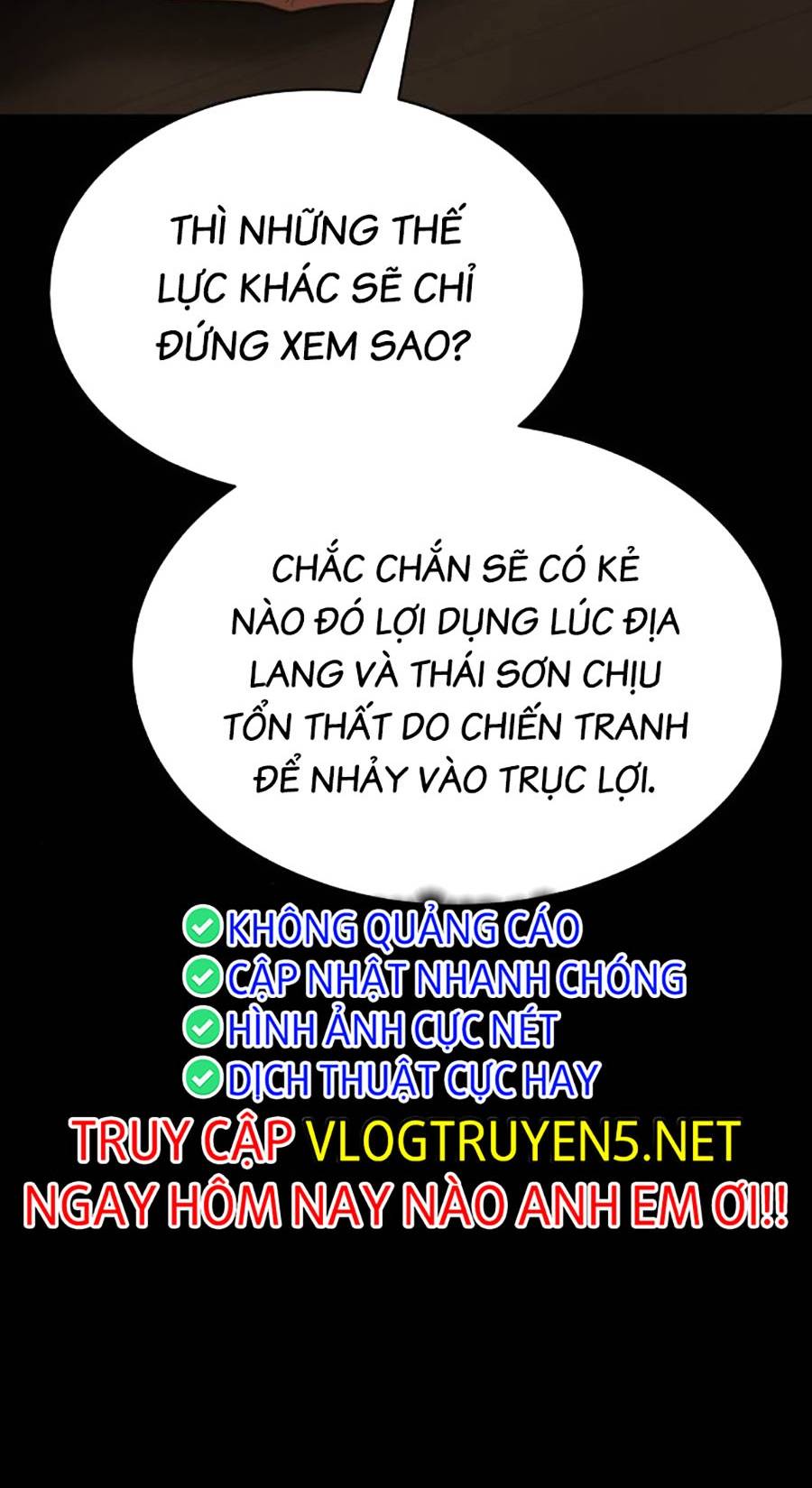 Đặc Vụ Thế Thân Chapter 29 - 450