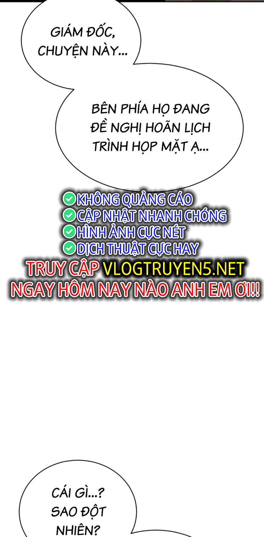 Đặc Vụ Thế Thân Chapter 28 - 461