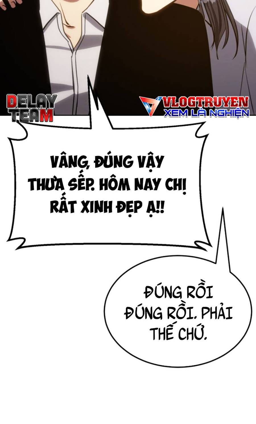 Đặc Vụ Thế Thân Chapter 4 - 102