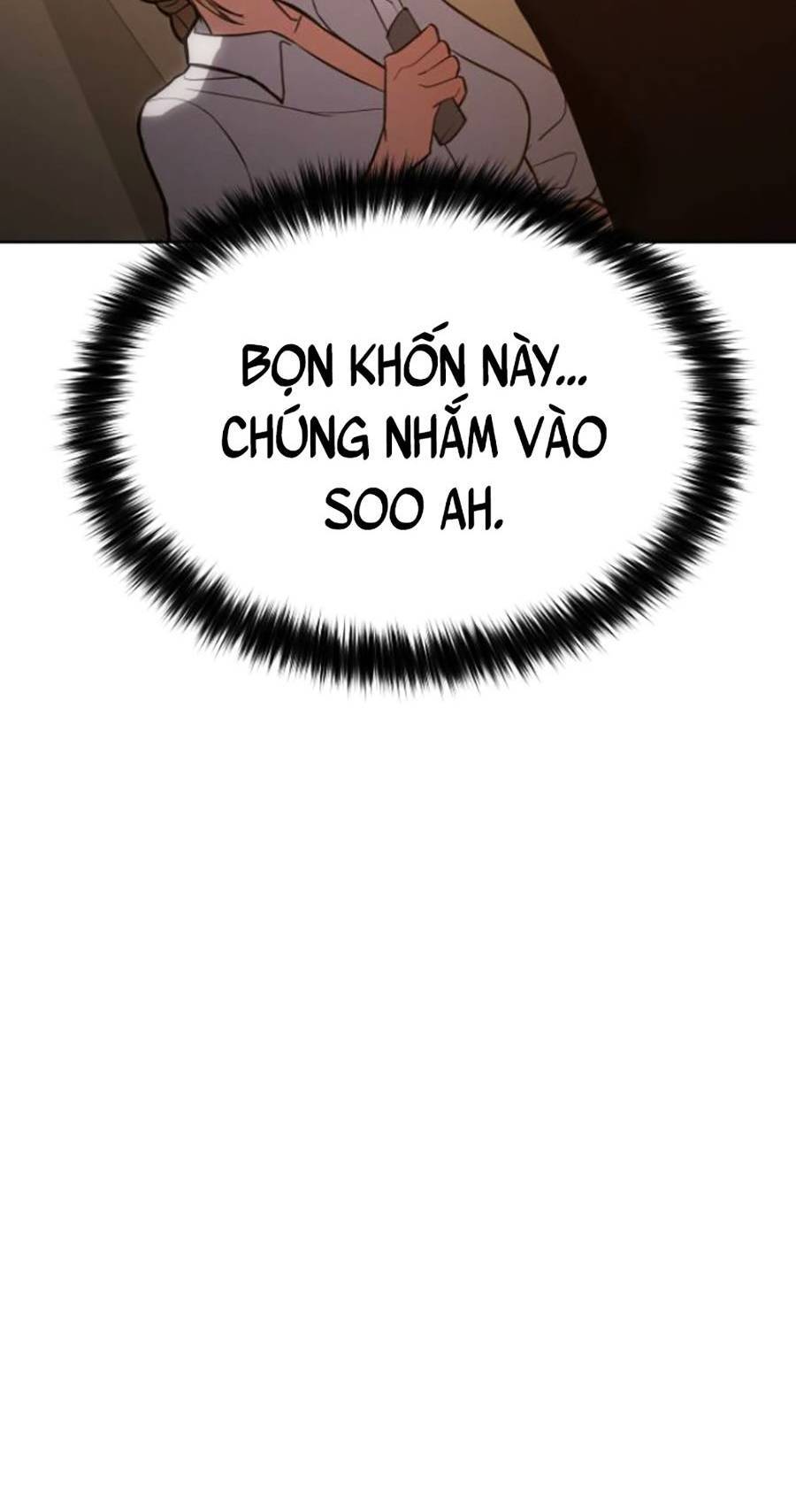 Đặc Vụ Thế Thân Chapter 4 - 134