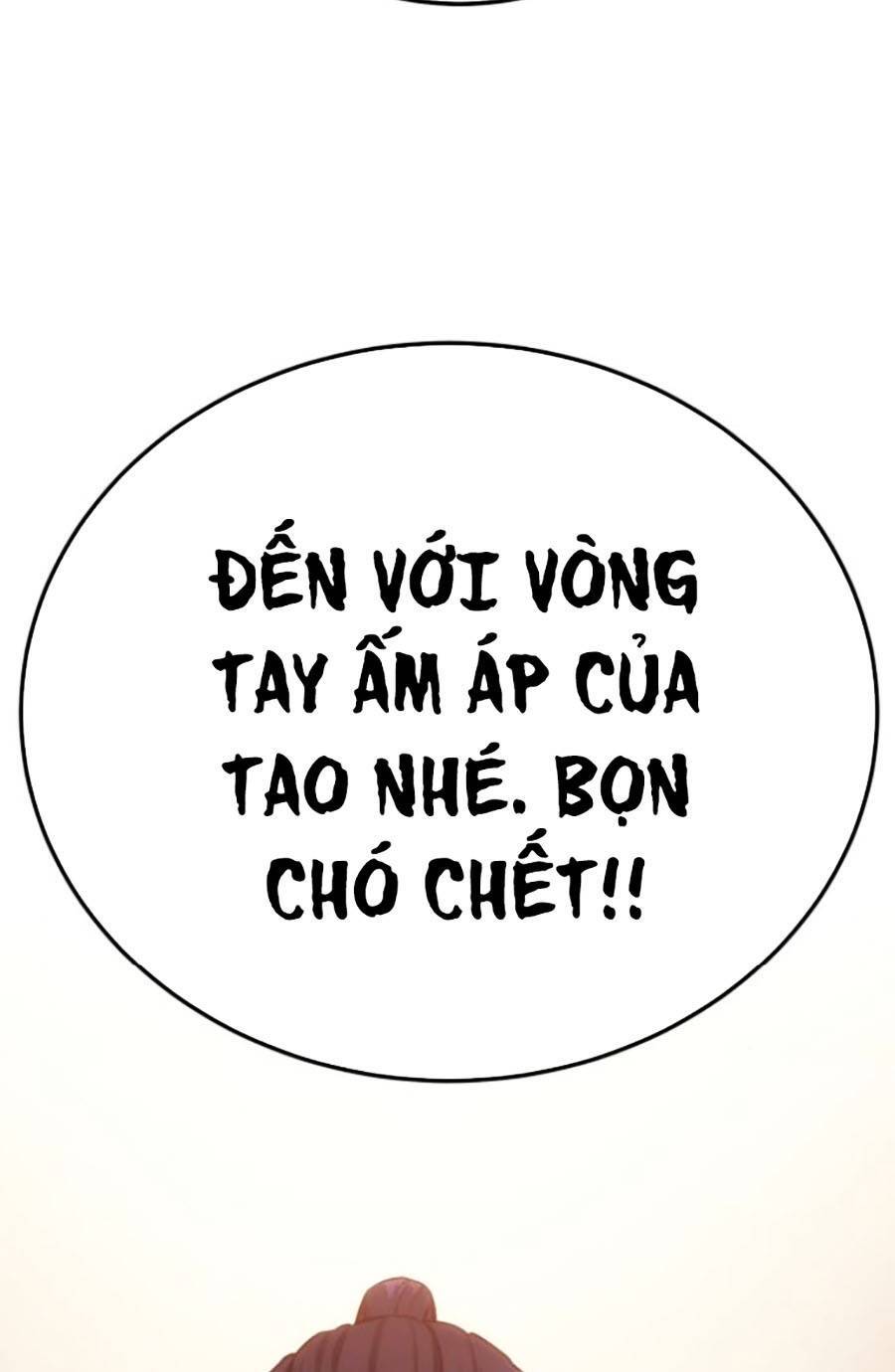 Đặc Vụ Thế Thân Chapter 4 - 153