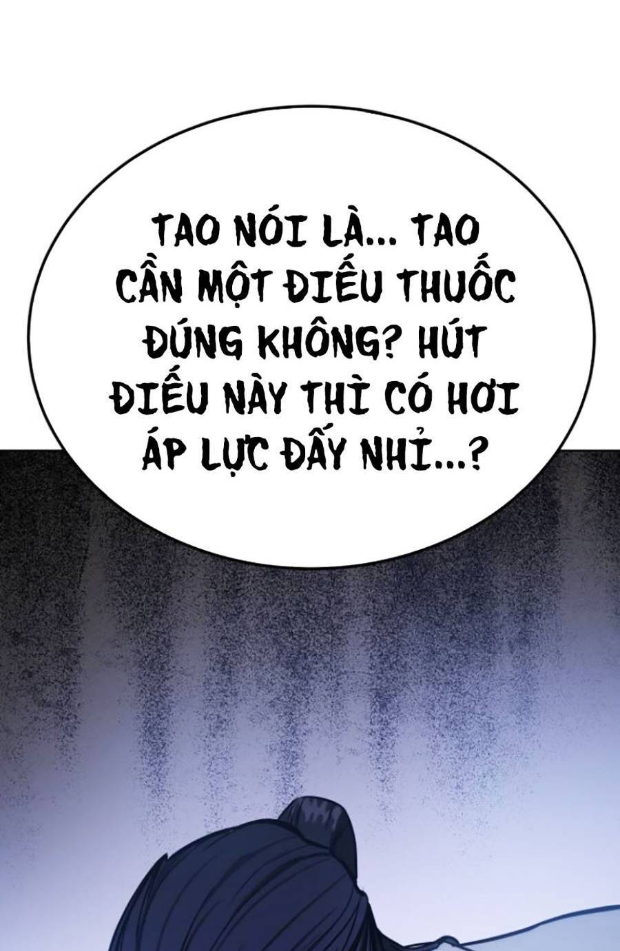 Đặc Vụ Thế Thân Chapter 6 - 171