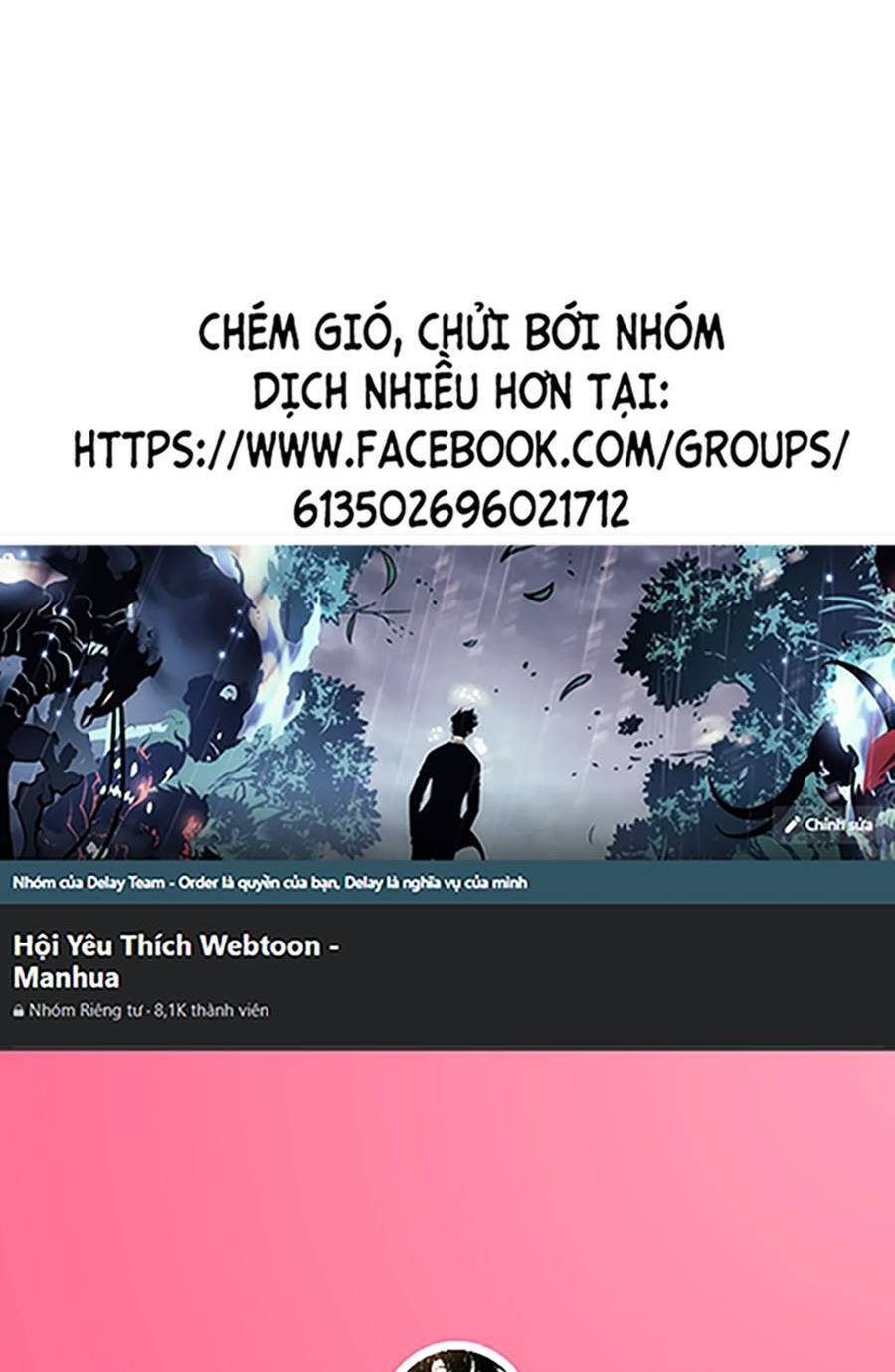 Đặc Vụ Thế Thân Chapter 4 - 179