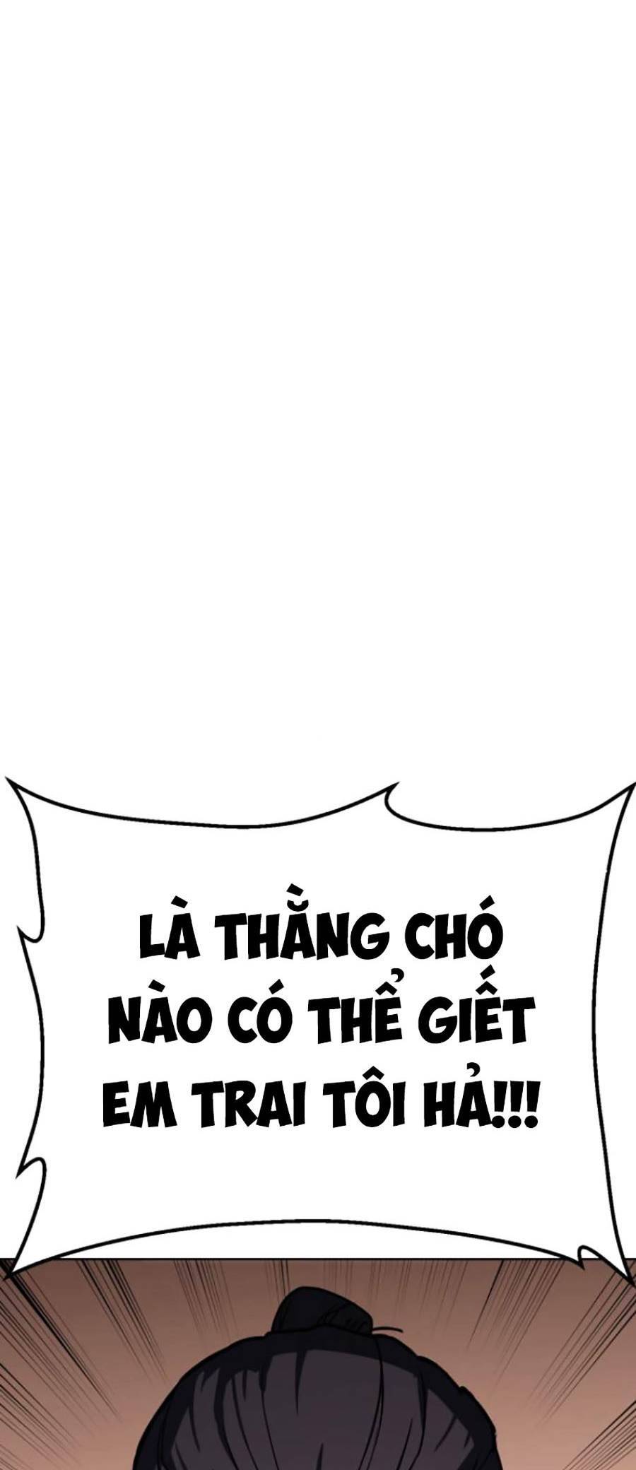 Đặc Vụ Thế Thân Chapter 5 - 25