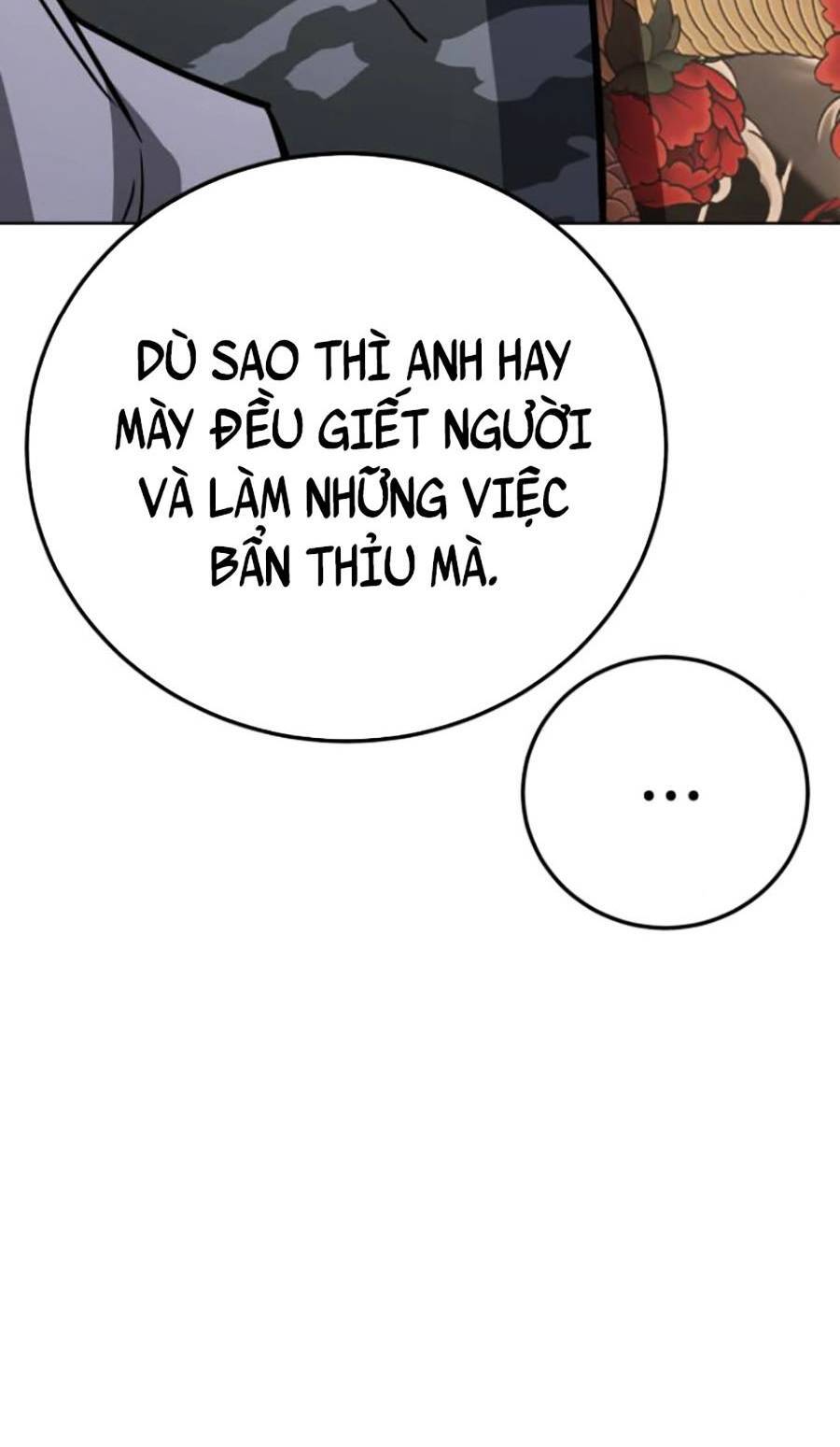 Đặc Vụ Thế Thân Chapter 3 - 45