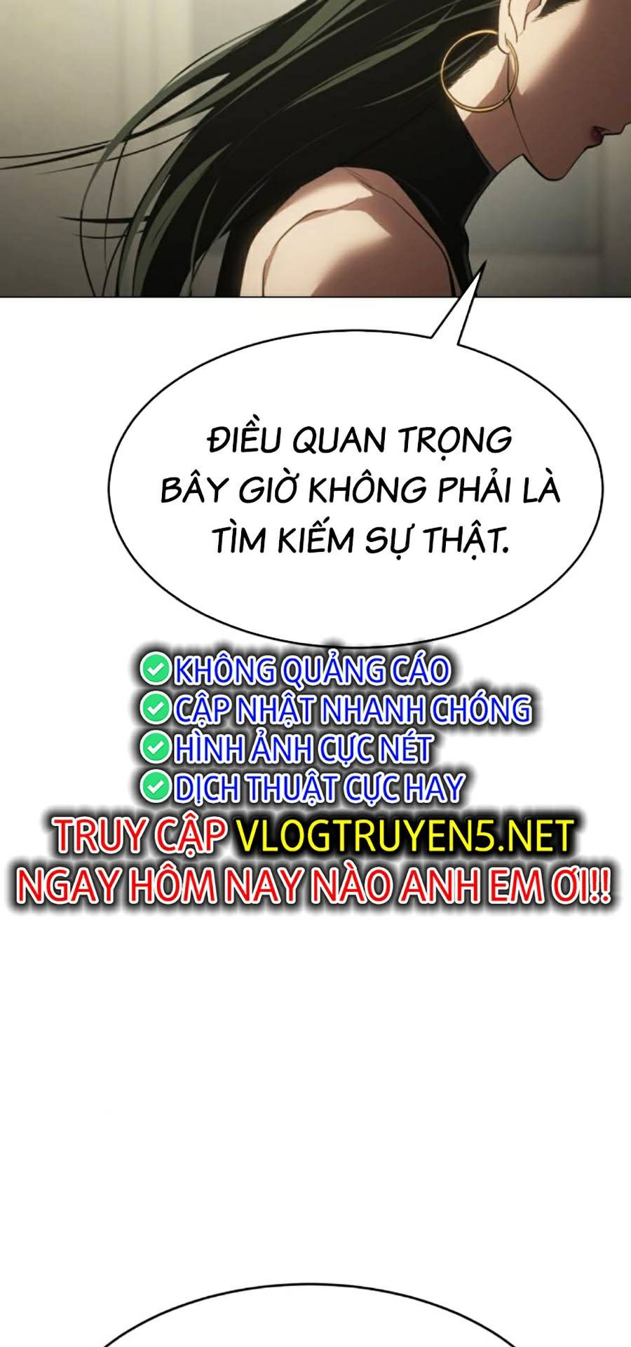 Đặc Vụ Thế Thân Chapter 30 - 613