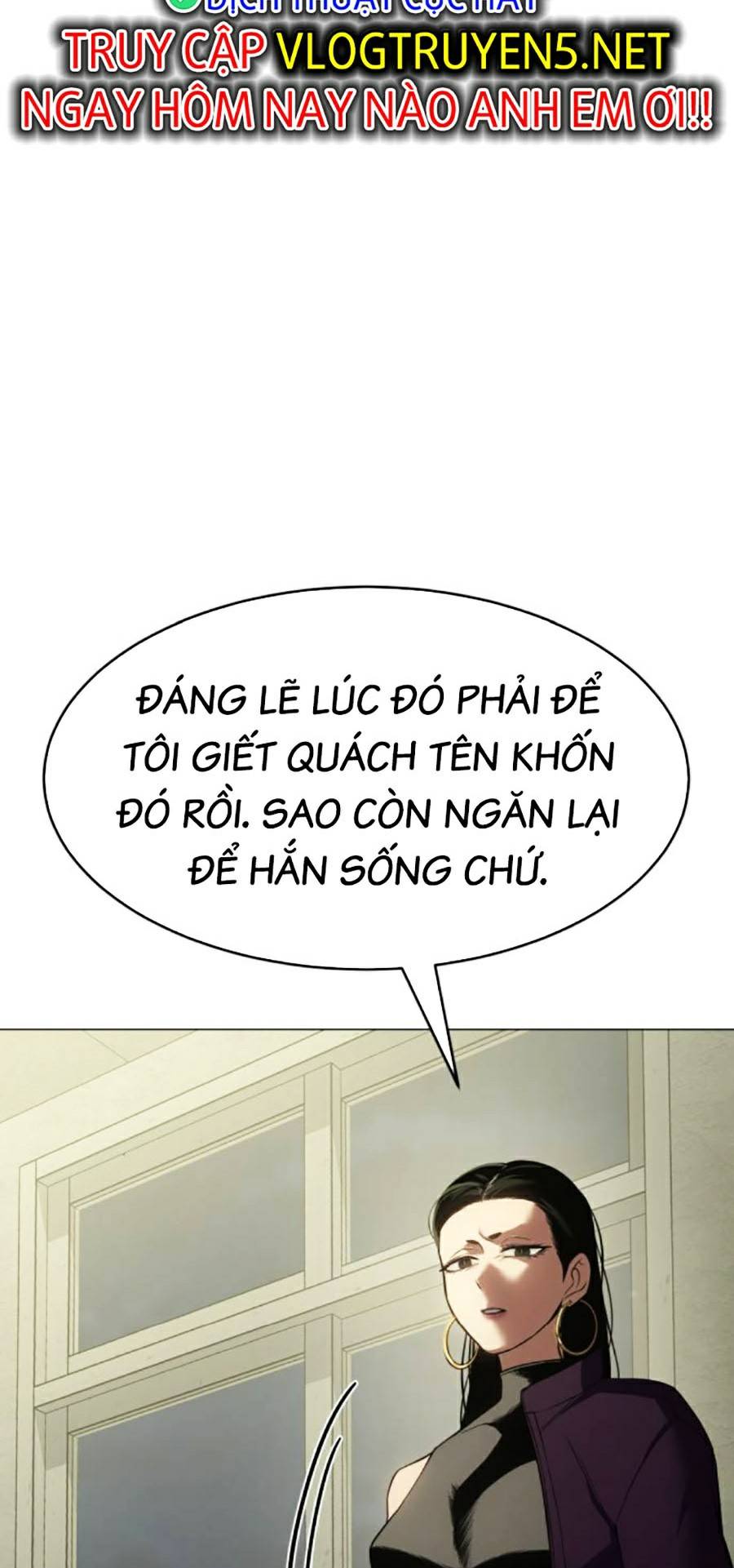 Đặc Vụ Thế Thân Chapter 30 - 600