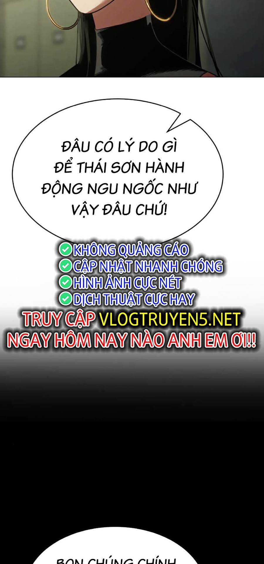 Đặc Vụ Thế Thân Chapter 30 - 604