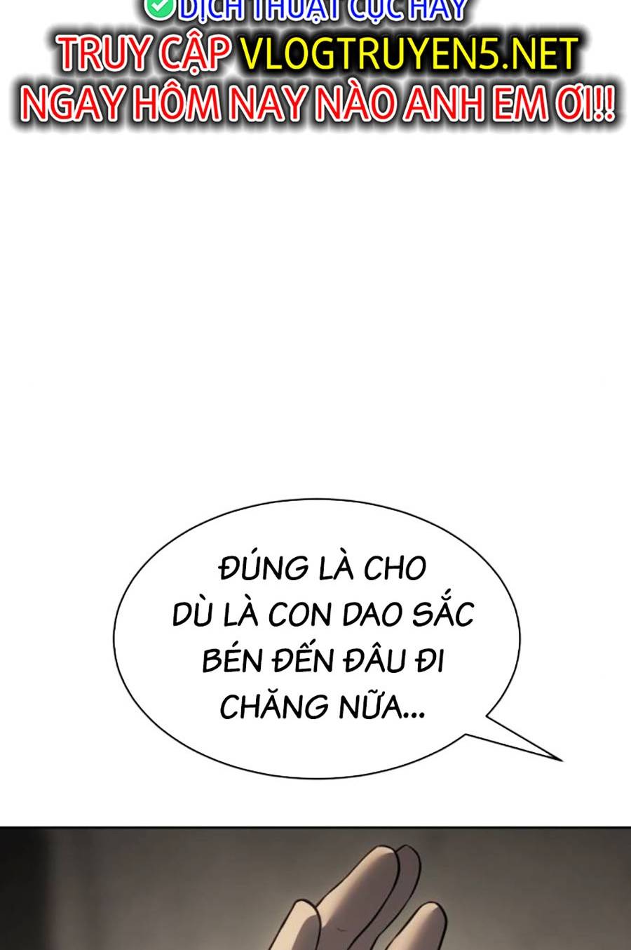 Đặc Vụ Thế Thân Chapter 36 - 80