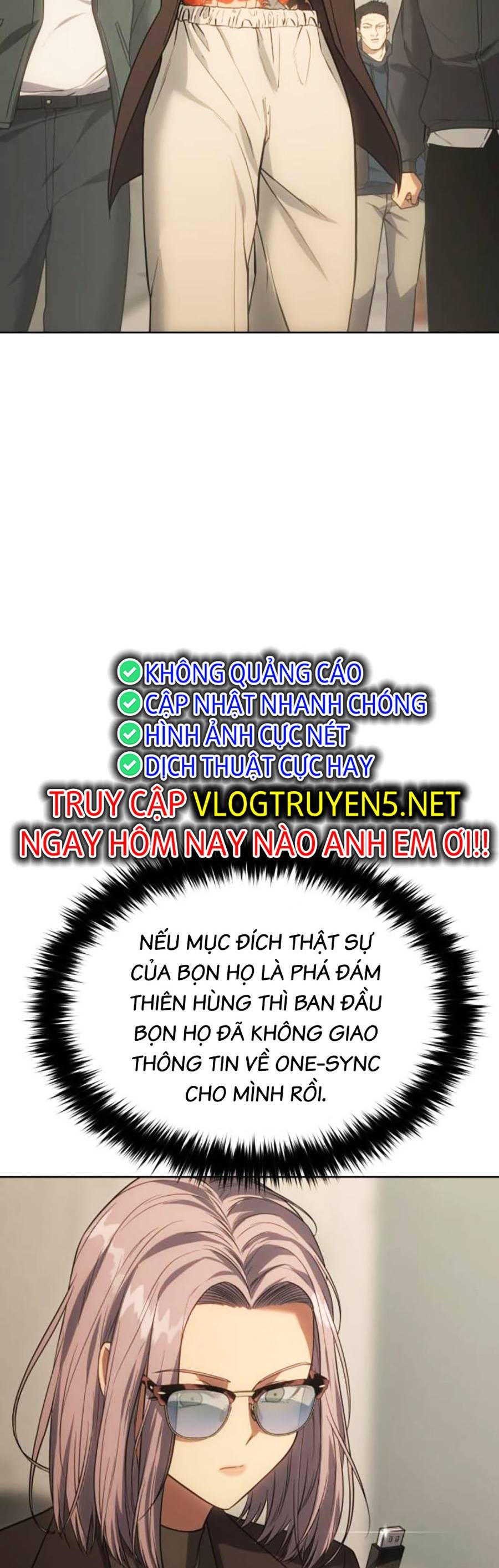 Đặc Vụ Thế Thân Chapter 34 - 99