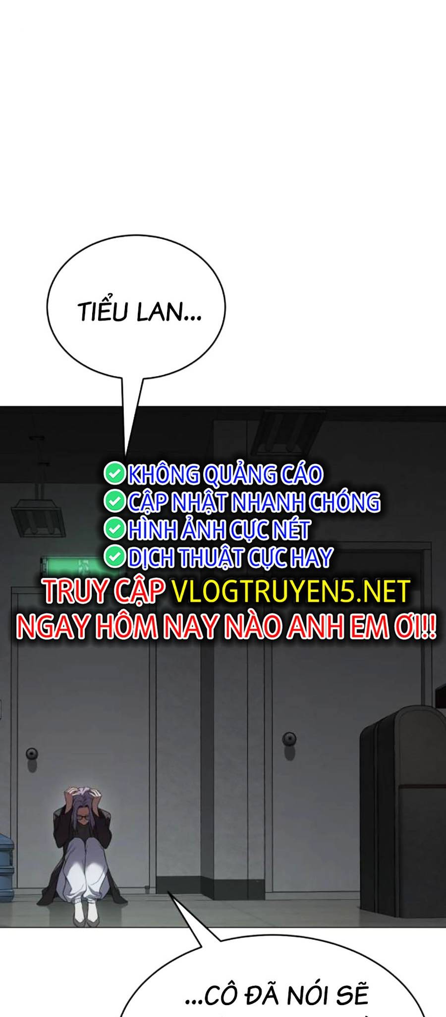 Đặc Vụ Thế Thân Chapter 36 - 173