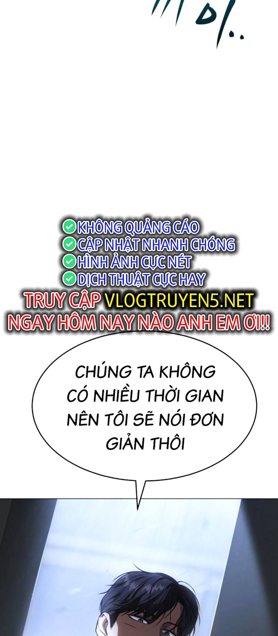 Đặc Vụ Thế Thân Chapter 32 - 181