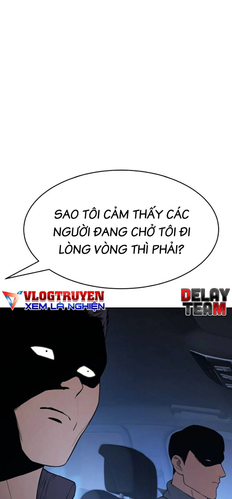 Đặc Vụ Thế Thân Chapter 36 - 241