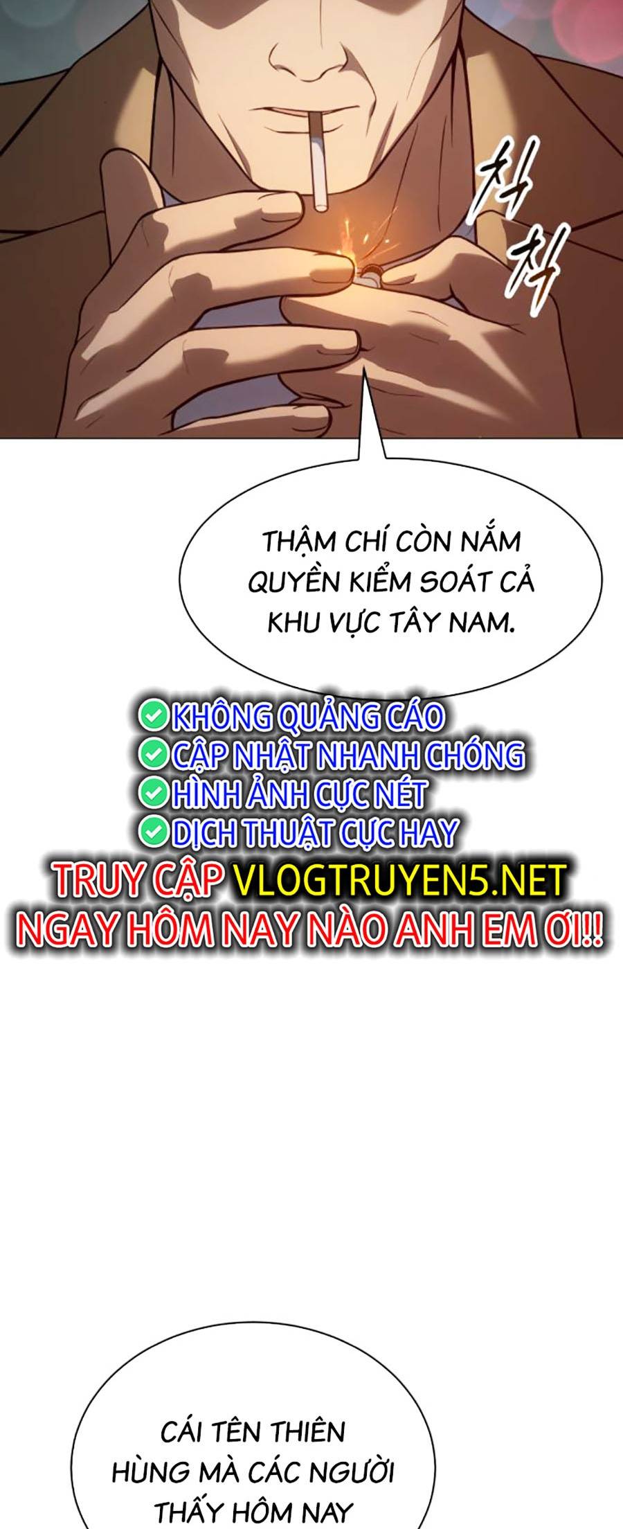 Đặc Vụ Thế Thân Chapter 35 - 293