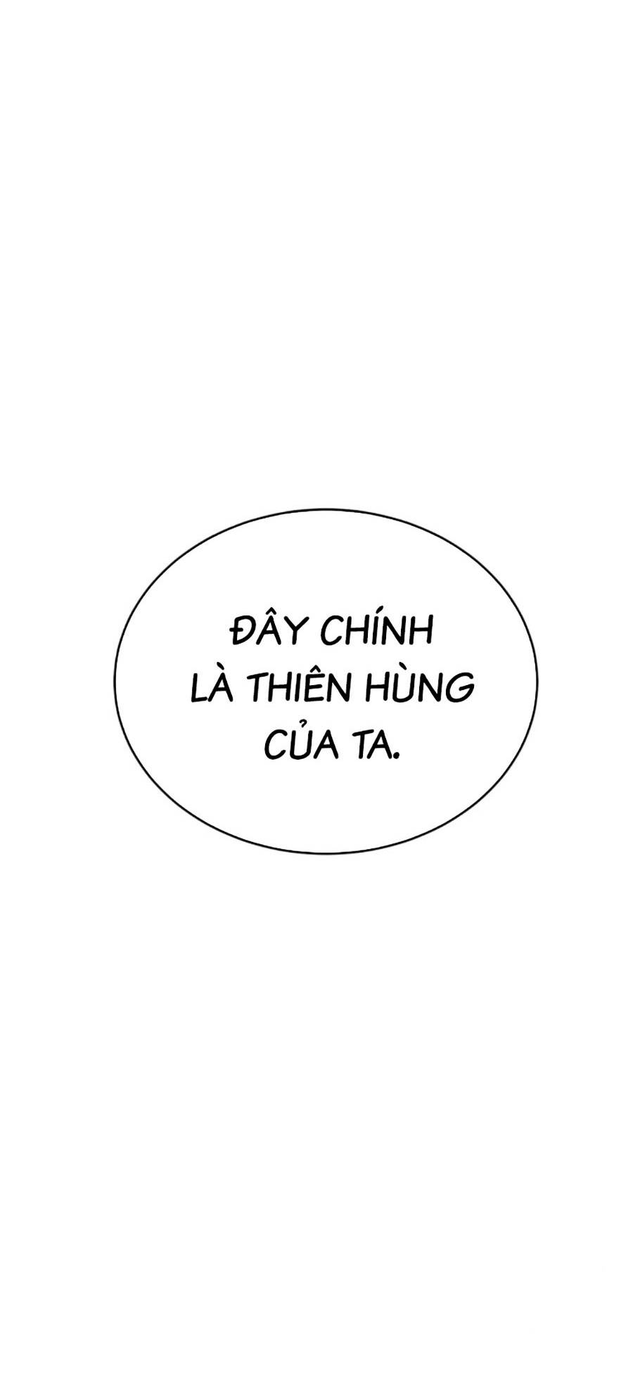 Đặc Vụ Thế Thân Chapter 37 - 319